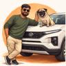 Life Diaries WD